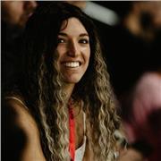 Iniciales , media | clase de inglés primaria